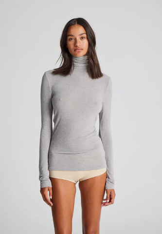 Lowevay 3D Sweater